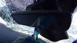 Used Rear Right Suspension Knuckle Fits: 2020 Honda Passport Fwd Grad. Fixed Price $239.75.