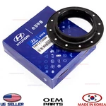 Genuine Front Strut Bearing Oem Kia Hyundai 54612C5000 *see Compatibility. Fixed Price $35.95.