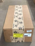 Rock Krawler RK07659D Front Coil Over Mounts Left Side New. Fixed Price $229.99.