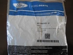 Ford Bolt Flanged Hex -W711998-S439 ( Lot Of ). Fixed Price $40.00.