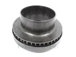 Mopar 04721602AB Suspension Strut Mount Bearing Front. Fixed Price $54.99.