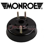 Monroe Strut-mate 906918 Mount For ST-6918 SM5602 SM5391 M73690 Pf. Fixed Price $34.82.