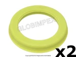 For Saab 1994-2003 Strut Mount Bearing Front Left & Right (2) Pro Parts. Fixed Price $49.65.