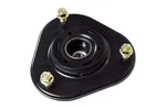 Mevotech Suspension Strut Mount Kit For 06-08 RAV4 (MP906988). Fixed Price $43.53.