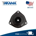 Pc Front Upper Strut Mounts For 1996-1999 Ns Pathfinder. Fixed Price $20.90.