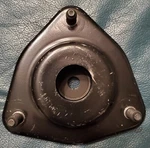 Mopar Suspension Strut Mount Plate - Chrysler Dodge 5171122AC New In Package. Fixed Price $20.99.