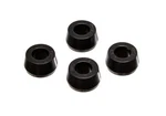 Energy Suspension 9.8143G Bushings - Car Handling. Fixed Price $21.52.