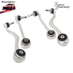 X05CJ1099 New Front Lower Control Arm W/ Ball Joint Set For Bmw X3 X4 2018-2021. Fixed Price $152.09.