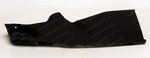 66825-1CA0A Infiniti FX35 FX37 FX50 QX70 Genuine Left Strut Cover New Oem. Fixed Price $178.43.