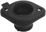 Kyb Suspension Shock Absorber Mount SM5697. Fixed Price $35.40.