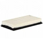 Motorcraft AD1117 Shock Mount For Suspension Ride Gb. Fixed Price $66.37.