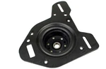 Mevotech Suspension Strut Mount Kit For Camaro, Firebird (MP901923). Fixed Price $62.47.
