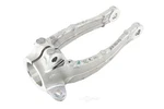 Suspension Shock Absorber Mount. Fixed Price $90.50.