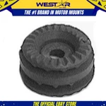 Brand New Protier Strut Mount - Part # ST2985. Fixed Price $34.25.