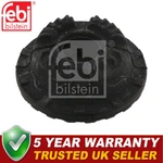 Febi Front Strut Top Mount Fits Audi A4 2007-2015 A5 2007-2017 Q5 2008-2017. Fixed Price $26.55.