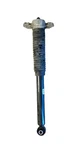 2016 - 2020 Kia Sorento Rear Right/left Side Shock Strut Absorber Oem 55300C6000. Fixed Price $74.00.