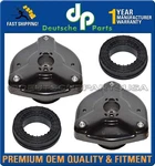 Mercedes W204 W211 Front Upper Suspension Strut Mount Bearing 2043201173 Set. Fixed Price $124.24.