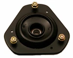 For Toyota Corolla 1988-2002 Gabriel Front Strut Mount. Fixed Price $37.17.