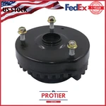 Strut Mount For Chrysler Passenger Car 2014-05; Dodge 2010-07. Fixed Price $43.09.