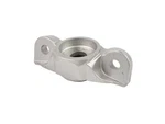 2015-2022 Ford Edge Shock Mount Bracket Rear Upper Motorcraft 42334QZ 2016. Fixed Price $60.05.