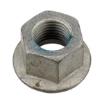 Genuine Acdelco For Gmc Acadia 2017-2023 Multi-purpose Nut With Zinc Coated. Fixed Price $21.20.