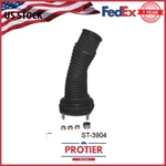 Toyota Camry Avalon ES300 RX300 Rear Left Or Right Suspension Strut Mount. Fixed Price $38.80.