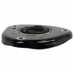 Genuine Motorcraft Suspension Strut Mount AD-1199. Fixed Price $46.80.