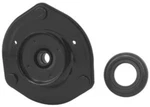 Frt Strut Mounting Kit Kyb SM5423. Fixed Price $88.40.
