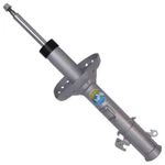 Bilstein 19-24 Toyota RAV4 B8 Terrasport Front Left Suspension Strut Assembly. Fixed Price $196.99.