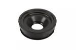 Acdelco Front Suspension Mount Upper Cup 23357885 Oem Genuine New. Fixed Price $63.48.