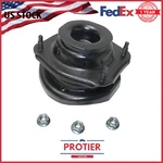 Strut Mount For Kia Spectra 04-01. Fixed Price $36.39.