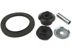 Suspension Strut Hardware Kit-mount Mevotech MP905930. Fixed Price $14.17.
