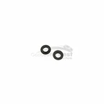 One New Mtc Suspension Strut Bearing Front 9342 543250M000 For Nissan. Fixed Price $38.99.