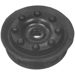 Rear Upper Strut Mount Fits 1989-1994 Audi 100 89-94 Quattro. Fixed Price $92.99.