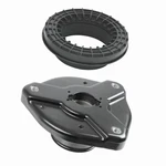 Dea 4714073. Fixed Price $167.04.