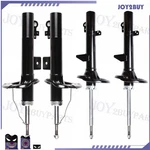 4X Front Rear Struts Shocks 1996-06 2007 Ford Taurus 1996-2005 Mercury Sable. Fixed Price $105.07.