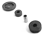 Suspension Strut Mount Westar ST-2975 Fits 1986 Mazda RX-7. Fixed Price $24.11.