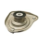 997-343-016-02 Genuine Porsche Shock And Strut Mount Front Passenger Right Side. Fixed Price $224.73.
