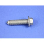Mopar 06508511AA Bolt. Fixed Price $26.64.