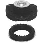 Kyb SM5567 Strut Mount And Bearing. Fixed Price $90.99.