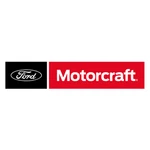 Genuine Motorcraft Suspension Strut Mount AD-1271. Fixed Price $85.40.