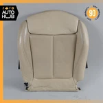 12-18 Bmw F30 330E Front Left Side Lower Bottom Sport Seat Cushion Oem 61K. Fixed Price $131.23.