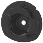 Kyb Suspension Strut Mount SM5084. Fixed Price $53.76.