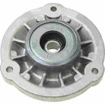 Lemfoerder 36308 01 Suspension Strut Mount For Bmw. Fixed Price $90.28.