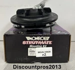 Monroe 902999 Front Suspension Strut Mount Pontiac Chevy Oldsmobile 1997-2005. Fixed Price $40.00.