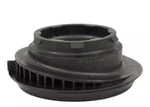 Genuine Ford Suspension Strut Bearing DV6Z-18198-D. Fixed Price $32.16.