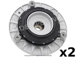 For Mini (2014-2022) Strut Mount Front Left And Right Pcs) Lemfoerder. Fixed Price $243.20.