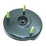 Masterpro Suspension Strut Mount For 300, Challenger, Charger, Magnum 4713936. Fixed Price $55.38.