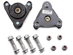Genuine Ford Kit Suspension KR3Z-3D008-A. Fixed Price $274.25.