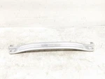 2016-2023 Ford Mustang Strut Tower Brace 5.0L GR3Z-16A200-A. Fixed Price $184.54.